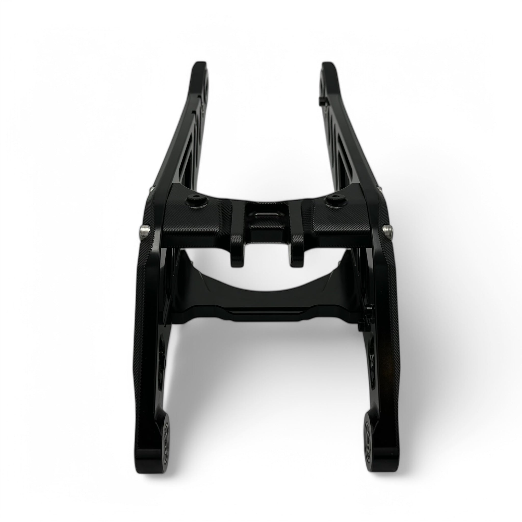 WGT light bee swing arm black