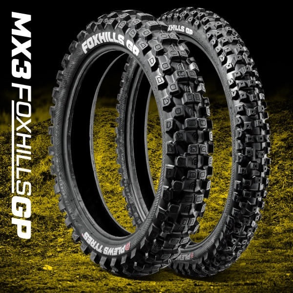 19x16 plews tires + tubes and installation