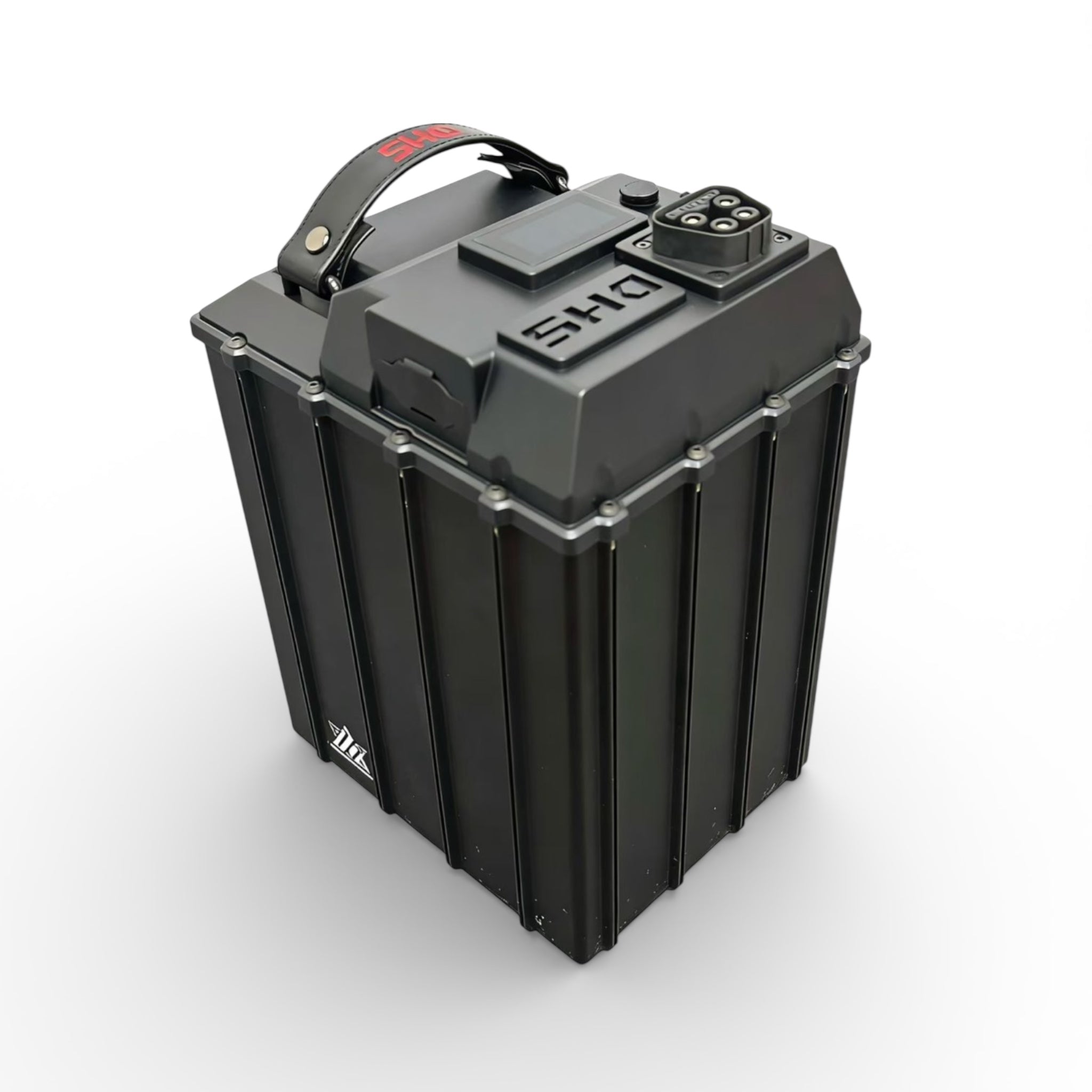 DHS 88v 60ah Ultra Bee Battery