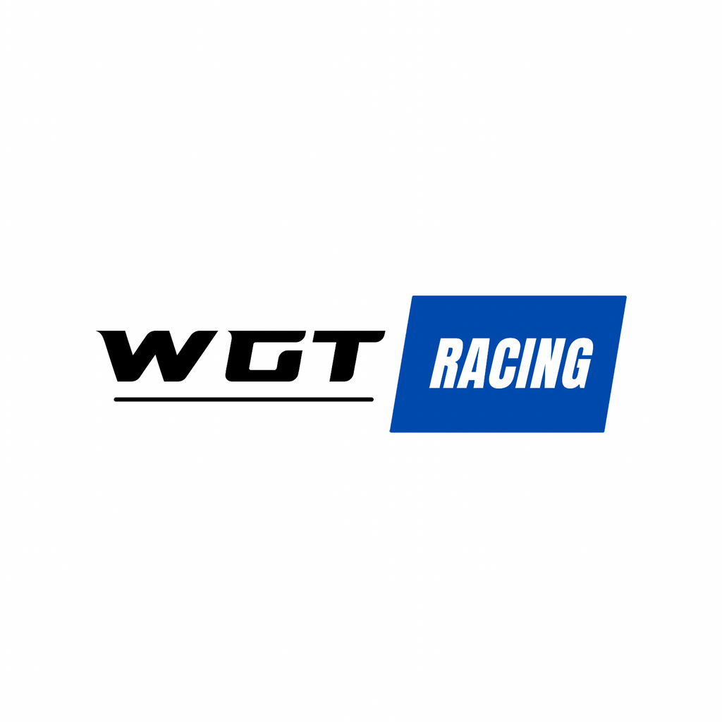 WGTracing
